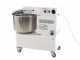 Famag IM 20/230 10 Speed - Spiral Mixer 18 Kg