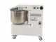 Famag IM 20/230 10 Speed - Spiral Mixer 18 Kg