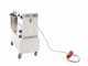 Famag IM 20/400 New 2-Speed - 18 kg three-phase spiral mixer
