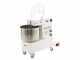 Famag IM 20/400 New 2-Speed - 18 kg three-phase spiral mixer