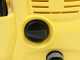 Karcher K2 Universal Electric Cold Water Pressure Washer - 110 bar