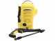 Karcher K2 Universal Electric Cold Water Pressure Washer - 110 bar