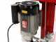 Ceccato BULL SPLE 8L - Electric Log Splitter - Vertical - 230V