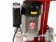 Ceccato BULL SPLE 8L - Electric Log Splitter - Vertical - 230V