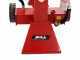 Ceccato BULL SPLE 8L - Electric Log Splitter - Vertical - 230V