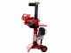 Ceccato BULL SPLE 8L - Electric Log Splitter - Vertical - 230V