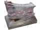 Ceccato BULL SPLE 8L - Electric Log Splitter - Vertical - 230V