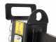 Ceccato BULL SPLE 8L - Electric Log Splitter - Vertical - 230V