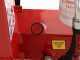 Ceccato BULL SPLE 6L -  Electric Log Splitter - Vertical - 230V