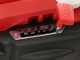 GeoTech TTD 380 B-MW Electric Lawn Mower