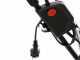GeoTech TTD 380 B-MW Electric Lawn Mower