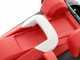 GeoTech TTD 380 B-MW Electric Lawn Mower