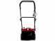 GeoTech TTD 380 B-MW Electric Lawn Mower
