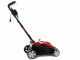 GeoTech TTD 380 B-MW Electric Lawn Mower