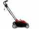 GeoTech TTD 380 B-MW Electric Lawn Mower