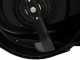 GeoTech TTD 380 B-MW Electric Lawn Mower