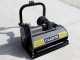 Blackstone BL 80 MSS - Tractor-mounted Flail Mower - Light Series - Manual Shift