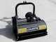 Blackstone BL 80 MSS - Tractor-mounted Flail Mower - Light Series - Manual Shift