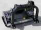 Blackstone BL 80 MSS - Tractor-mounted Flail Mower - Light Series - Manual Shift