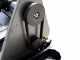 Blackstone BL 80 MSS - Tractor-mounted Flail Mower - Light Series - Manual Shift
