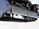 Blackstone BL 80 MSS - Tractor-mounted Flail Mower - Light Series - Manual Shift