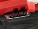 GeoTech TTD 430 B-MW Electric Lawn Mower