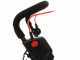 GeoTech TTD 430 B-MW Electric Lawn Mower