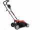 GeoTech TTD 430 B-MW Electric Lawn Mower