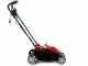 GeoTech TTD 430 B-MW Electric Lawn Mower