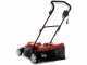 GeoTech TTD 430 B-MW Electric Lawn Mower