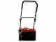 GeoTech TTD 430 B-MW Electric Lawn Mower