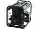BlackStone OFB 6000 D-ES - 5.3 kW Diesel Power Generator with AVR - DC 5 kW Single-phase