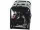 BlackStone OFB 6000 D-ES - 5.3 kW Diesel Power Generator with AVR - DC 5 kW Single-phase