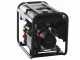 BlackStone OFB 6000 D-ES - 5.3 kW Diesel Power Generator with AVR - DC 5 kW Single-phase