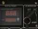 BlackStone OFB 6000 D-ES - 5.3 kW Diesel Power Generator with AVR - DC 5 kW Single-phase