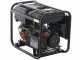 BlackStone OFB 8500 D-ES - 6.3 kW Diesel Power Generator with AVR - DC 6.0 kW Single-phase