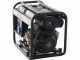 BlackStone OFB 8500 D-ES - 6.3 kW Diesel Power Generator with AVR - DC 6.0 kW Single-phase
