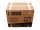 BlackStone OFB 8500 D-ES - 6.3 kW Diesel Power Generator with AVR - DC 6.0 kW Single-phase
