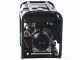 BlackStone OFB 8500-3 D-ES - 6.3 kW Diesel Power Generator with AVR - DC 6 kW Three-phase