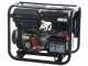 BlackStone OFB 8500-3 D-ES - 6.3 kW Diesel Power Generator with AVR - DC 6 kW Three-phase