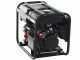 Blackstone OFB 8500-3 D-ES FP - 6.4 kW Diesel Power Generator with AVR - DC 5.6 kW Full-Power