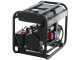Blackstone OFB 8500-3 D-ES FP - 6.4 kW Diesel Power Generator with AVR - DC 5.6 kW Full-Power