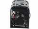 Blackstone OFB 8500-3 D-ES FP - 6.4 kW Diesel Power Generator with AVR - DC 5.6 kW Full-Power