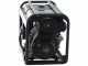 Blackstone OFB 8500-3 D-ES FP - 6.4 kW Diesel Power Generator with AVR - DC 5.6 kW Full-Power