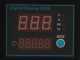 Blackstone SGB 8500 D-ES FP - 6.3 kW Silenced Diesel Power Generator with AVR - DC 6 kW Full-Power