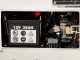 Blackstone SGB 8500 D-ES FP - 6.3 kW Silenced Diesel Power Generator with AVR - DC 6 kW Full-Power