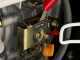 Blackstone SGB 8500 D-ES FP - 6.3 kW Silenced Diesel Power Generator with AVR - DC 6 kW Full-Power
