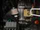 Blackstone SGB 8500 D-ES FP - 6.3 kW Silenced Diesel Power Generator with AVR - DC 6 kW Full-Power