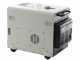 Blackstone SGB 8500 D-ES FP - 6.3 kW Silenced Diesel Power Generator with AVR - DC 6 kW Full-Power