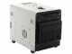 Blackstone SGB 8500 D-ES FP - 6.3 kW Silenced Diesel Power Generator with AVR - DC 6 kW Full-Power
